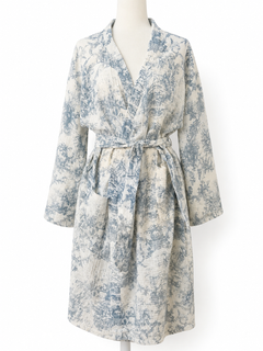 Colette Toile Robe