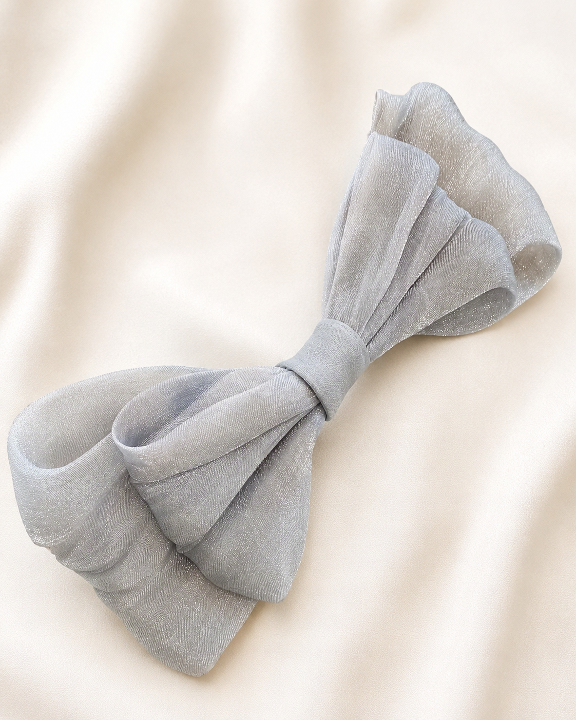 Olivia Volume Hairpin