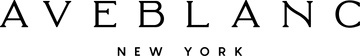 AVEBLANC